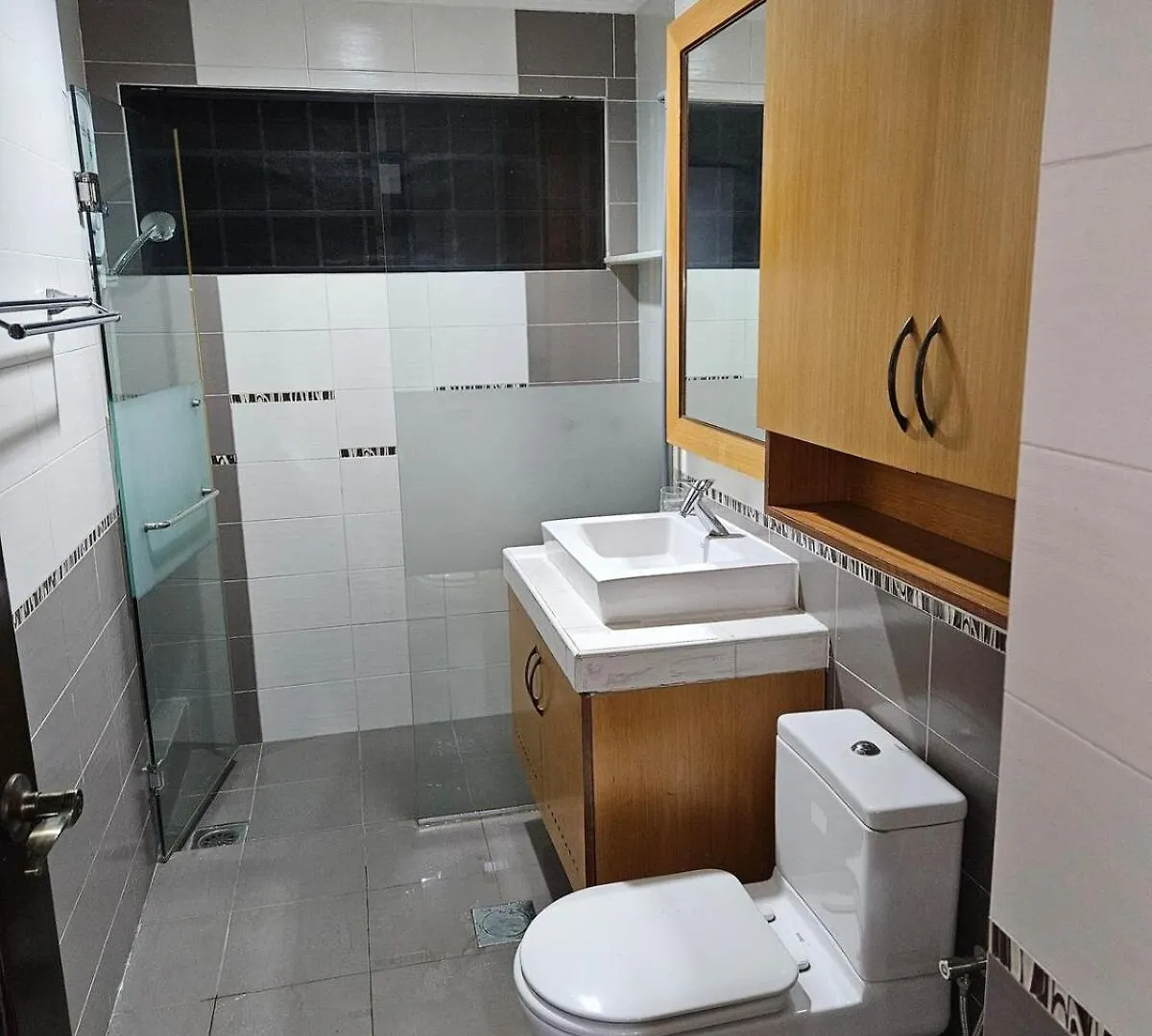Apartamento X'Apartelle Near Pusat Bandar Damansara Mrt Kuala Lumpur Malásia