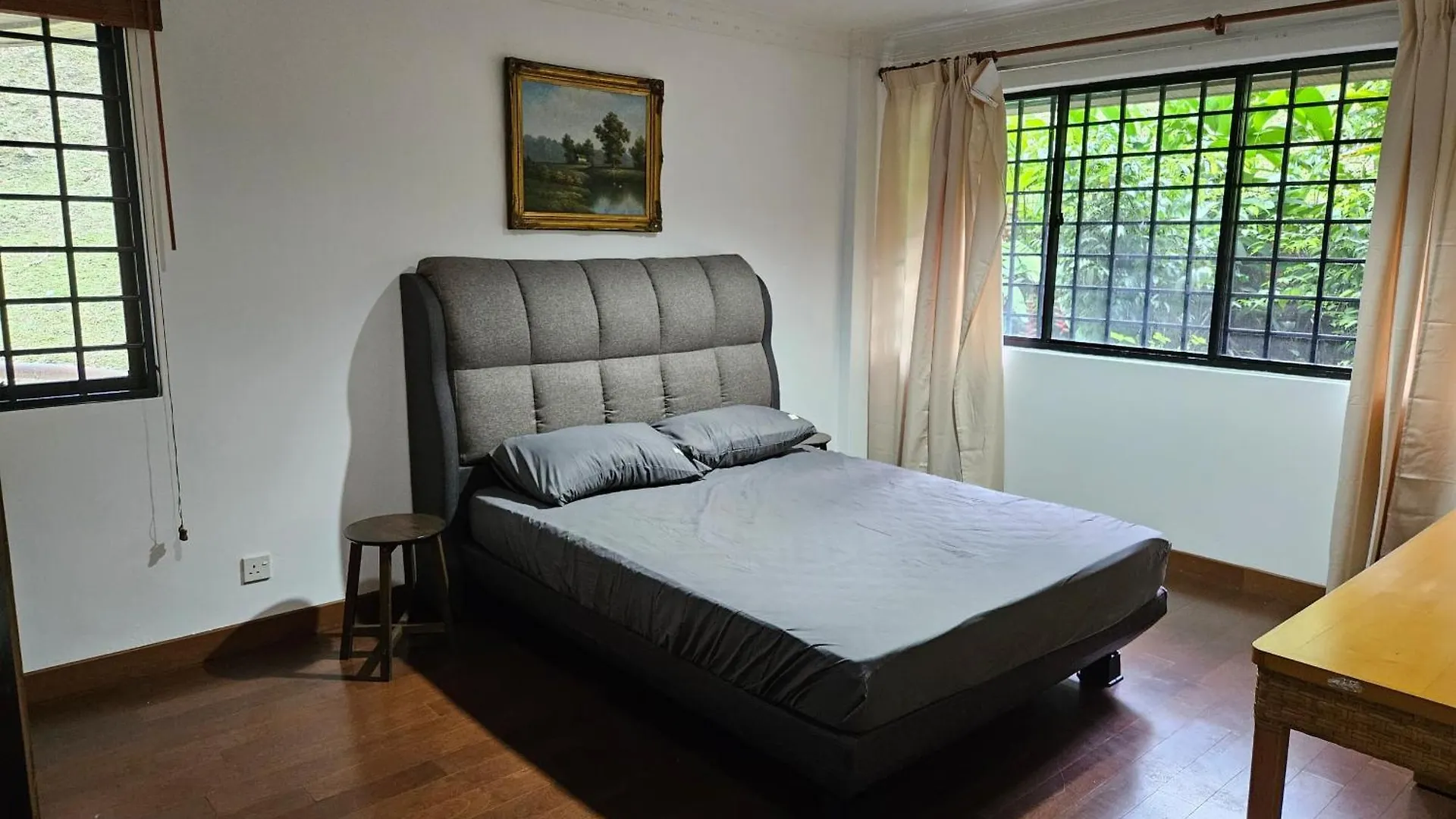 X'Apartelle Near Pusat Bandar Damansara Mrt Kuala Lumpur Malásia
